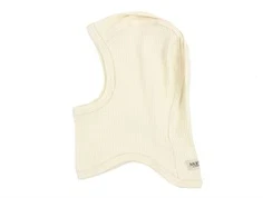 MarMar off white elefanthue modal